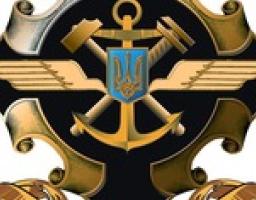 Завтра відкриють міст, який з’єднує Новодружеськ та Рубіжне