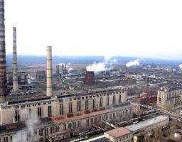 У Сєвєродонецьку, Гірському та Золотому розпочинається опалювальний сезон, – Сергій Філь