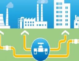 Встановлено заборону на відключення енергопостачання теплопостачальним підприємствам