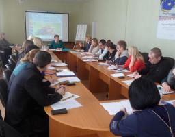 Ефективність забезпечення прав та найкращих інтересів дітей-сиріт та дітей, позбавлених батьківського піклування