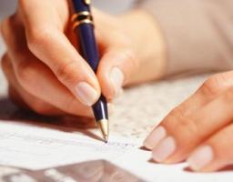 Про встановлення середньої вартості санаторно-курортної путівки для виплати грошової компенсації замість санаторно-курортного лікування