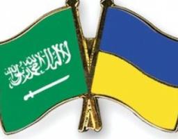 Саудівська Аравія зняла заборону на імпорт з України великої і дрібної рогатої худоби