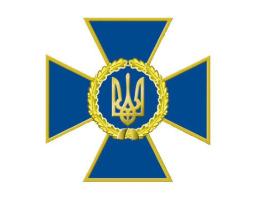 Викритому контррозвідкою СБУ так званому «першому заступнику міністра МВС ЛНР» повідомлено про підозру