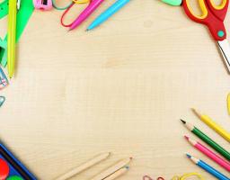 Підприємства торгівлі Луганщини готові до початку нового навчального року