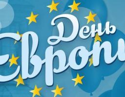 ДО УВАГИ ГОСТЕЙ ТА МЕШКАНЦІВ ЛУГАНСЬКОЇ ОБЛАСТІ