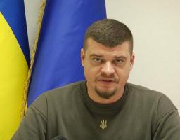 Підвищення ефективності мобілізаційних заходів та забезпечення ЗСУ транспортними засобами обговорили на засіданні Ради оборони Луганщини