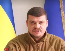 Артем Лисогор: головне за два тижні (відео)