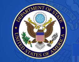 Звертаємо увагу на можливості фінансування 2018/2019 рр. : Програма малих грантів громадської дипломатії уряду США -  «Культура»!