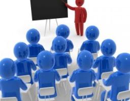 Благодійний фонд «Рівність і взаємоповага» запрошує на тренінг «Жінки – лідери змін в місцевих громадах»