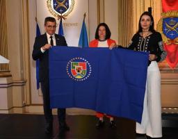 Пріоритети Старобільської громади у 2026 році: інтерв’ю з начальником Старобільської міської військової адміністрації Яною Літвіновою