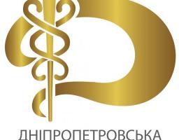 ПІДТРИМКА ЕКСПОРТУ ДЛЯ МСБ: ГОТОВІ ЕКСПОРТУВАТИ