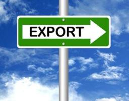 За 9 місяців 2018 року відбулося зростання експорту послуг області на 21,0%