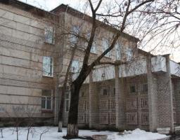 Минулоріч покращено умови у 132 закладах культури області