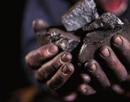 Юрій Гарбуз: Понад сто мільйонів гривень отримають шахтарі Луганщини до Нового року 