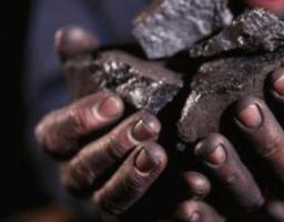 Завдяки зусиллям очільника області Юрія Гарбуза понад сто мільйонів гривень отримають шахтарі Луганщини вже до Нового року