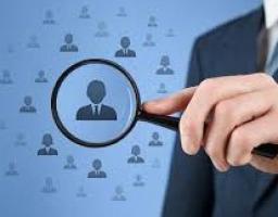 На Луганщині понад 2000 громадян замовили витяг з Державного земельного кадастру online 