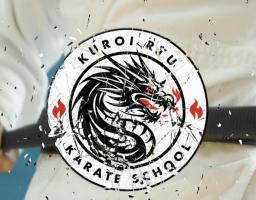 Троє юних луганчан, вихованців ДЮЦ «Штурм», стали призерами Відкритого кубка Дніпропетровської області з карате JKS