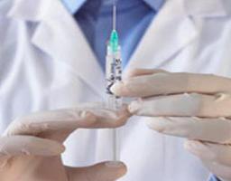 Відбулося засіданні обласної Координаційної ради з протидії туберкульозу та ВІЛ-інфекції/СНІДу