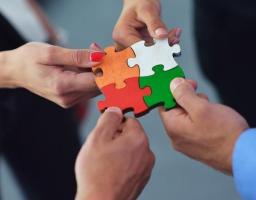 Мінрегіон першим впровадив Кодекс рівних можливостей