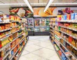 BRDO підтримує законопроект № 8450 “Про інформацію для споживачів щодо харчових продуктів”