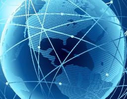 GOTOGLOBALMARKET: ВІД СТАНОВЛЕННЯ НА ВНУТРІШНЬОМУ РИНКУ ДО ГЛОБАЛІЗАЦІЇ БІЗНЕСУ