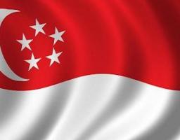 УКРАЇНСЬКО-СІНГАПУРСЬКИЙ БІЗНЕС-ФОРУМ «PROMOTING UKRAINIAN FOOD IN SINGAPORE»