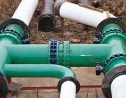 Двом підприємствам облдержадміністрацією надані ліцензії на централізоване водопостачання та транспортування теплової енергії   