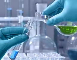 Запроваджується європейська система контролю якості продуктів