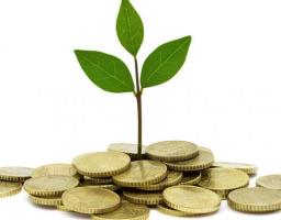 Про надання пільг у готівковій формі з оплати проїзду