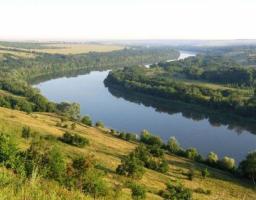 Кремінська громада стала частиною масштабного проєкту кластера «Сіверський Донець»