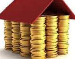 До уваги керівників агроформувань! Роз'яснення щодо реалізації норм Порядку використання коштів, передбачених у державному бюджеті для часткової компенсації вартості сільськогосподарської техніки та обладнання вітчизняного виробництва