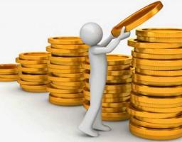 Об’єднані громади Луганщини отримають понад 16 млн. грн. субвенції з державного бюджету на формування інфраструктури