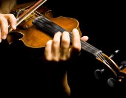 На Луганщині створено Асоціацію працівників та аматорів сфери культури