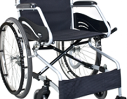 Надано допомогу 165 інвалідам-переселенцям по оновленню та ремонту їх засобів пересування