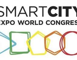 Проводиться конкурс на отримання всесвітньої премії для розумних міст 