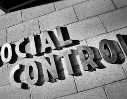 Експрес-огляд діяльності соціальних інспекторів за І квартал 2018 року