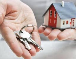 Місцеві бюджети отримали більше 63 мільйонів на виплату грошової компенсації для забезпечення житлом пільгових категорій громадян