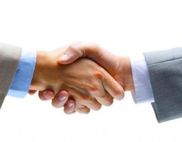 На Біловодщині реалізували 38 проектів на суму понад 40 млн грн