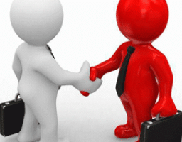 Призначено позаштатних радників голови облдержадміністрації з питань соціального захисту осіб з інвалідністю