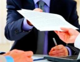 Міжнародні організації допомагають у розвитку адміністративних послуг на Луганщині 