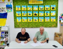 Щастинський район: підтримка релокованого бізнесу, залучення грантових програм, створення сприятливого середовища для місцевих ініціатив – серед пріоритетів