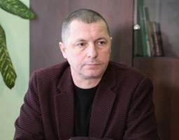 Заклади охорони здоров’я Луганщини уклали 33 договори за програмою медичних гарантій з Національною службою здоров’я України