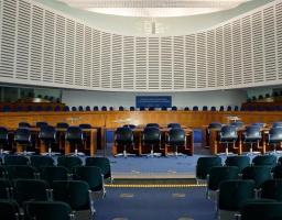 Триває збір фактів порушення прав людини