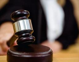 Прем’єр-міністр про перезавантаження системи судів і оновлення правоохоронної системи