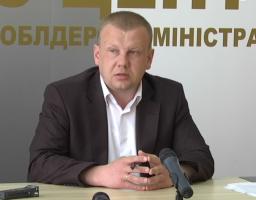 Луганщина на 90 % готова до опалювального сезону