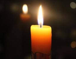 Пам’ять про Героїв Небесної Сотні завжди буде у наших серцях