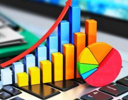 Минулоріч на Луганщині створено більше двох тисяч нових робочих місць