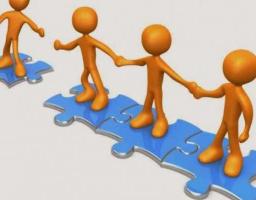 Внесені зміни до процедури надання субвенції на підтримку розвитку громад