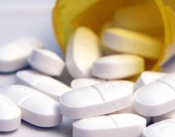 Фармацевтичні підприємства області підтвердили якість своєї  продукції