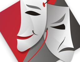 Луганський український музично-драматичний театр може отримати статус «національний»